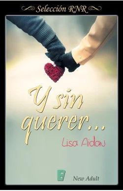 penguinlibros5798923