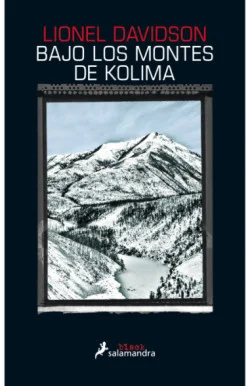 penguinlibros5800000