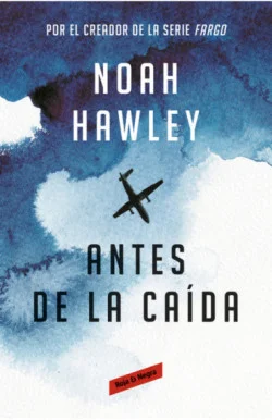 penguinlibros5800389