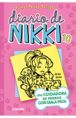 penguinlibros5800526