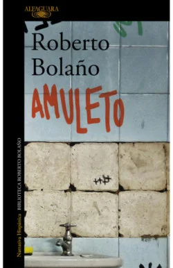 penguinlibros5800810