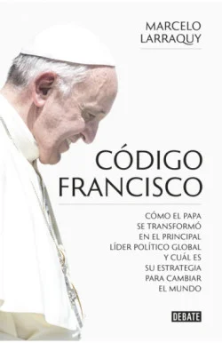 penguinlibros5801256