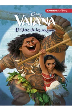 penguinlibros5801352