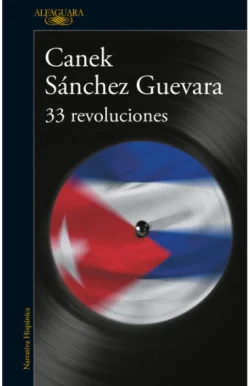 penguinlibros5801393