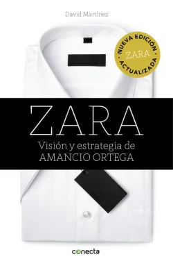 penguinlibros5801646