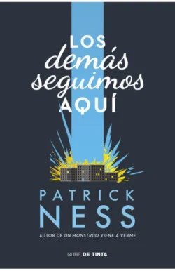 penguinlibros5802107