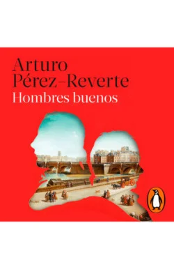 penguinlibros5803054