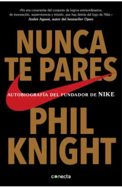 penguinlibros5803544