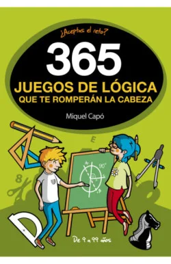 penguinlibros5803955