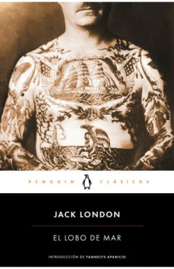 penguinlibros5804275