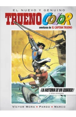 penguinlibros5805555