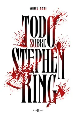 penguinlibros5806182