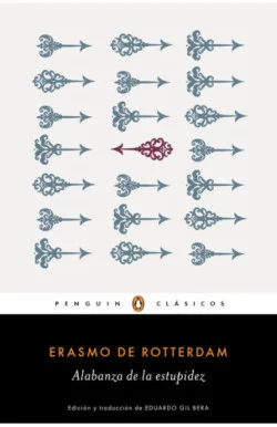 penguinlibros5807529