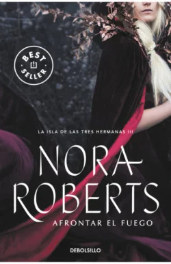 penguinlibros5807960