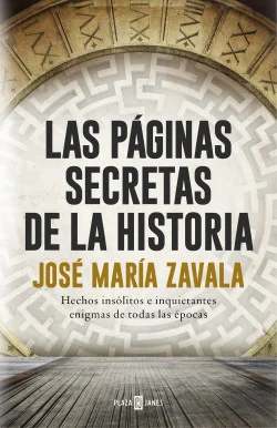 penguinlibros5809633