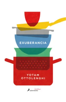 penguinlibros5810114