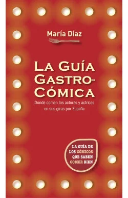 penguinlibros5810874