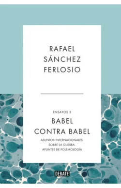 penguinlibros5810974