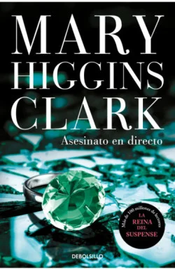 penguinlibros5814020