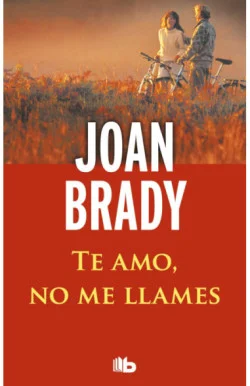 penguinlibros5814417