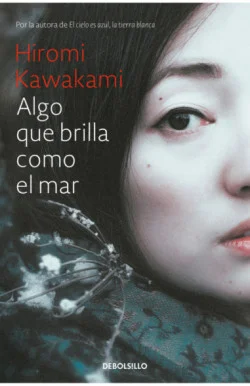 penguinlibros5815032