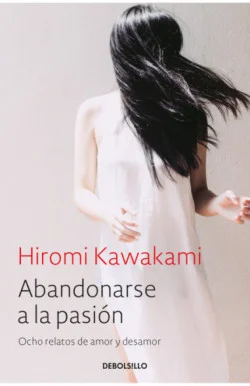 penguinlibros5815055