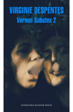 penguinlibros5816260