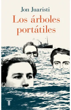 penguinlibros5816625