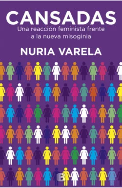 penguinlibros5816942