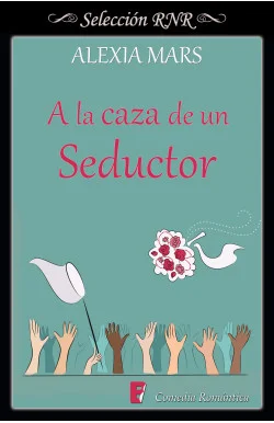 penguinlibros5816974