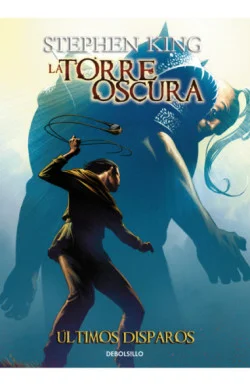penguinlibros5817687