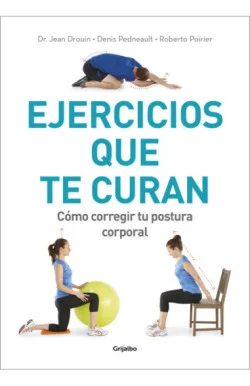 penguinlibros5818516
