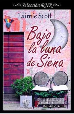 penguinlibros5819428