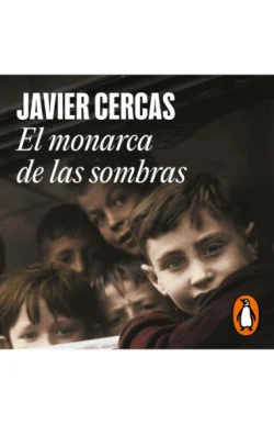 penguinlibros5819851