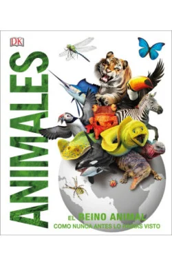 penguinlibros5821643