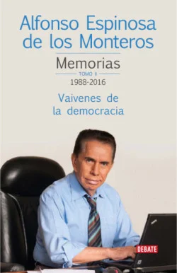 penguinlibros5821779