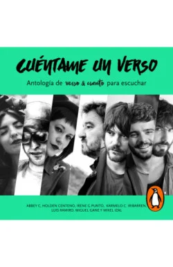 penguinlibros5822545