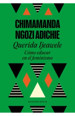 penguinlibros5823075