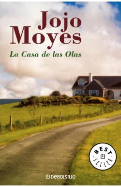 penguinlibros5825192