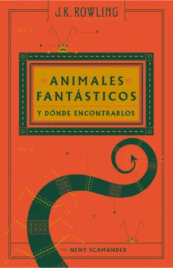 penguinlibros5826143