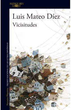 penguinlibros5826388