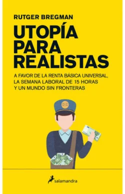 penguinlibros5826939