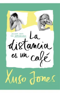 penguinlibros5827018