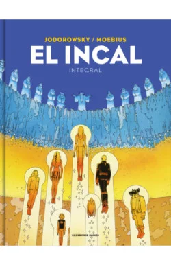 penguinlibros5827123