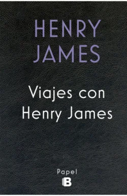 penguinlibros5828330