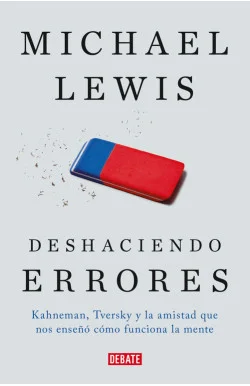 penguinlibros5828938