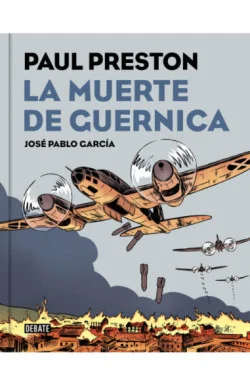 penguinlibros5828968