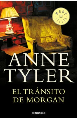 penguinlibros5830635