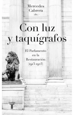 penguinlibros5831172