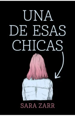 penguinlibros5832432